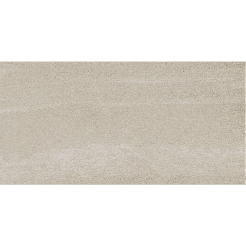 Atelier White Lappato Concrete Look Porcelain Tiles 18x36 Porcelain Lappato 18x36 Tiles