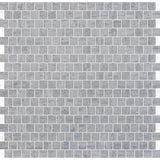 Offset 5/8x5/8