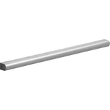 Pencil Liner