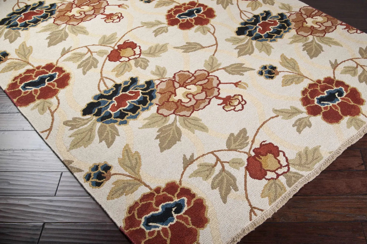 Atkins Area Carpet - Clearance, photo 2 of 4