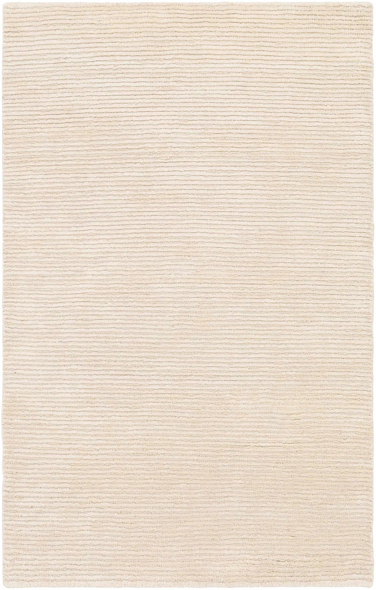 Atlas Carpet - Clearance