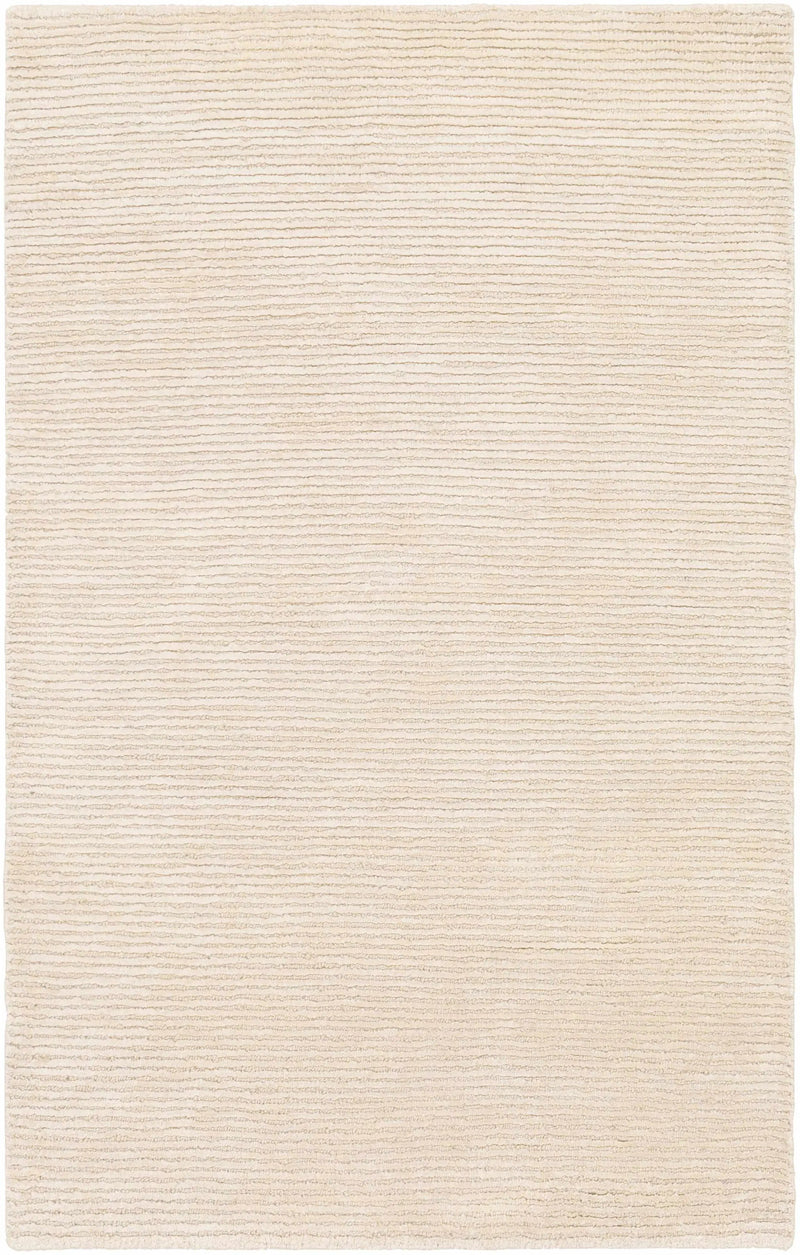 Atlas Carpet - Clearance by Boutique Rugs
