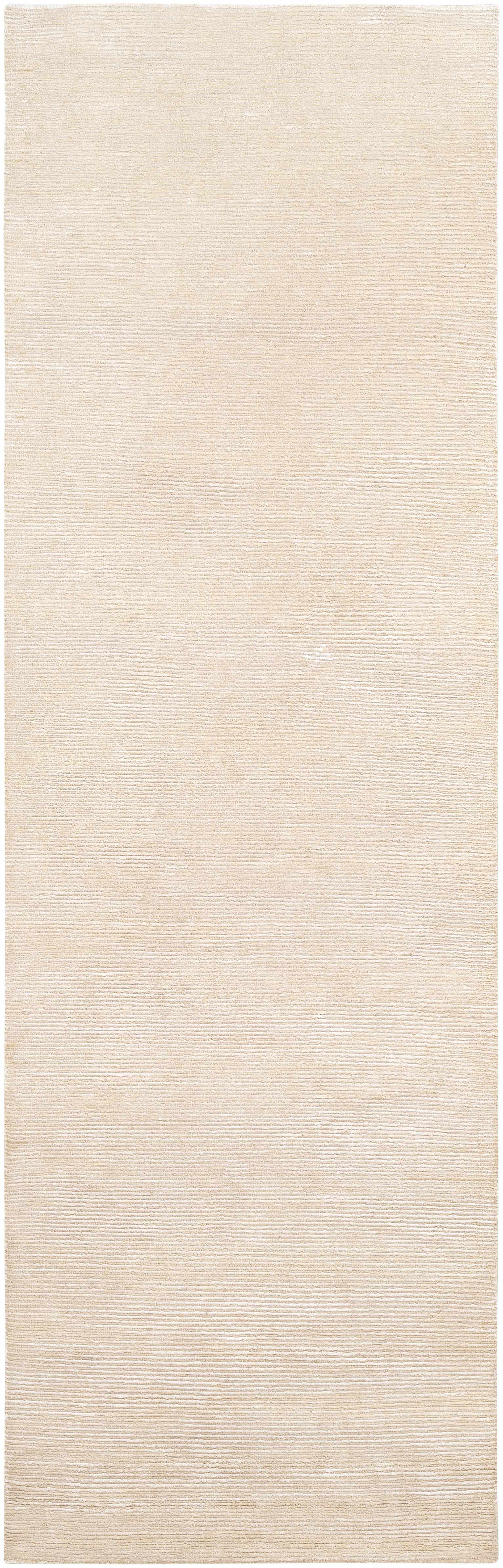 Atlas Carpet - Clearance by Boutique Rugs