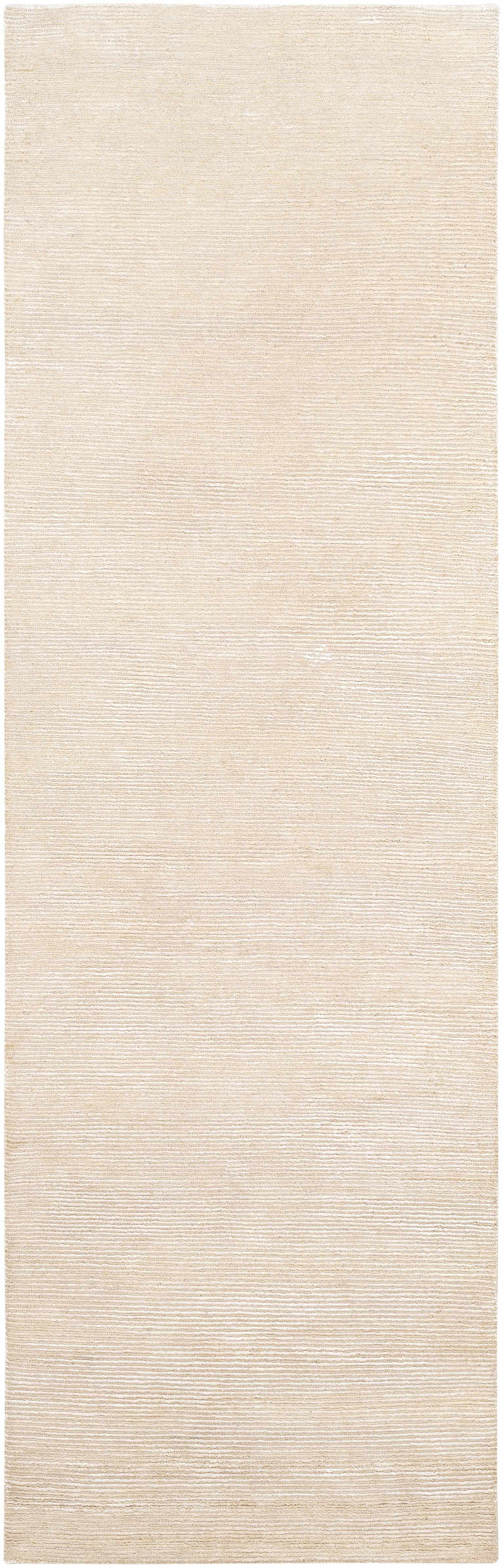 Atlas Carpet - Clearance by Boutique Rugs