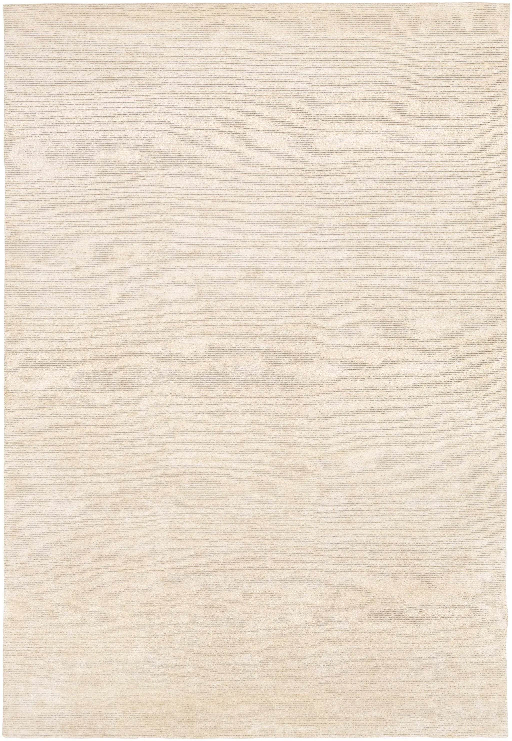 Atlas Carpet - Clearance by Boutique Rugs