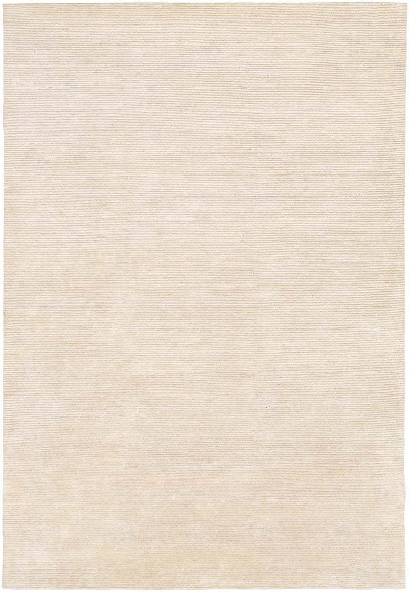 Atlas Carpet - Clearance by Boutique Rugs