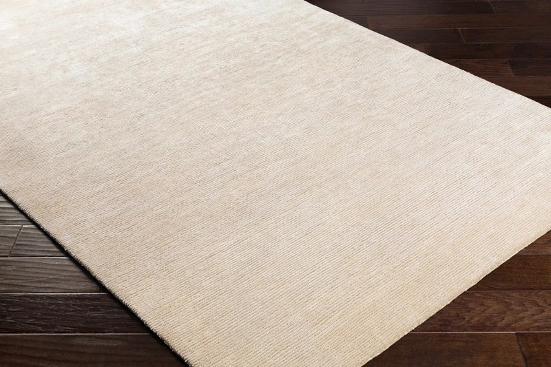 Atlas Carpet - Clearance by Boutique Rugs
