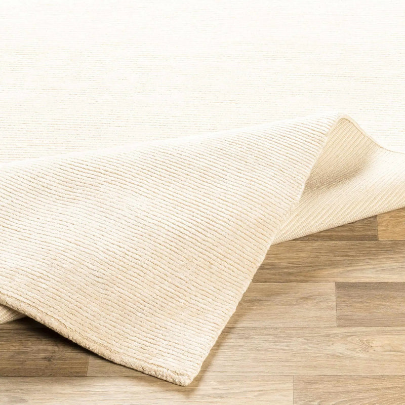 Atlas Carpet - Clearance by Boutique Rugs