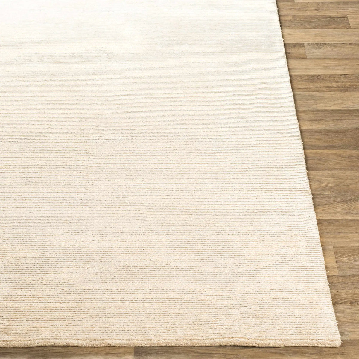 Atlas Carpet - Clearance, photo 8 of 9
