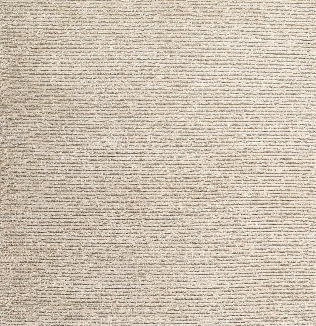 Atlas Carpet - Clearance, sample swatch