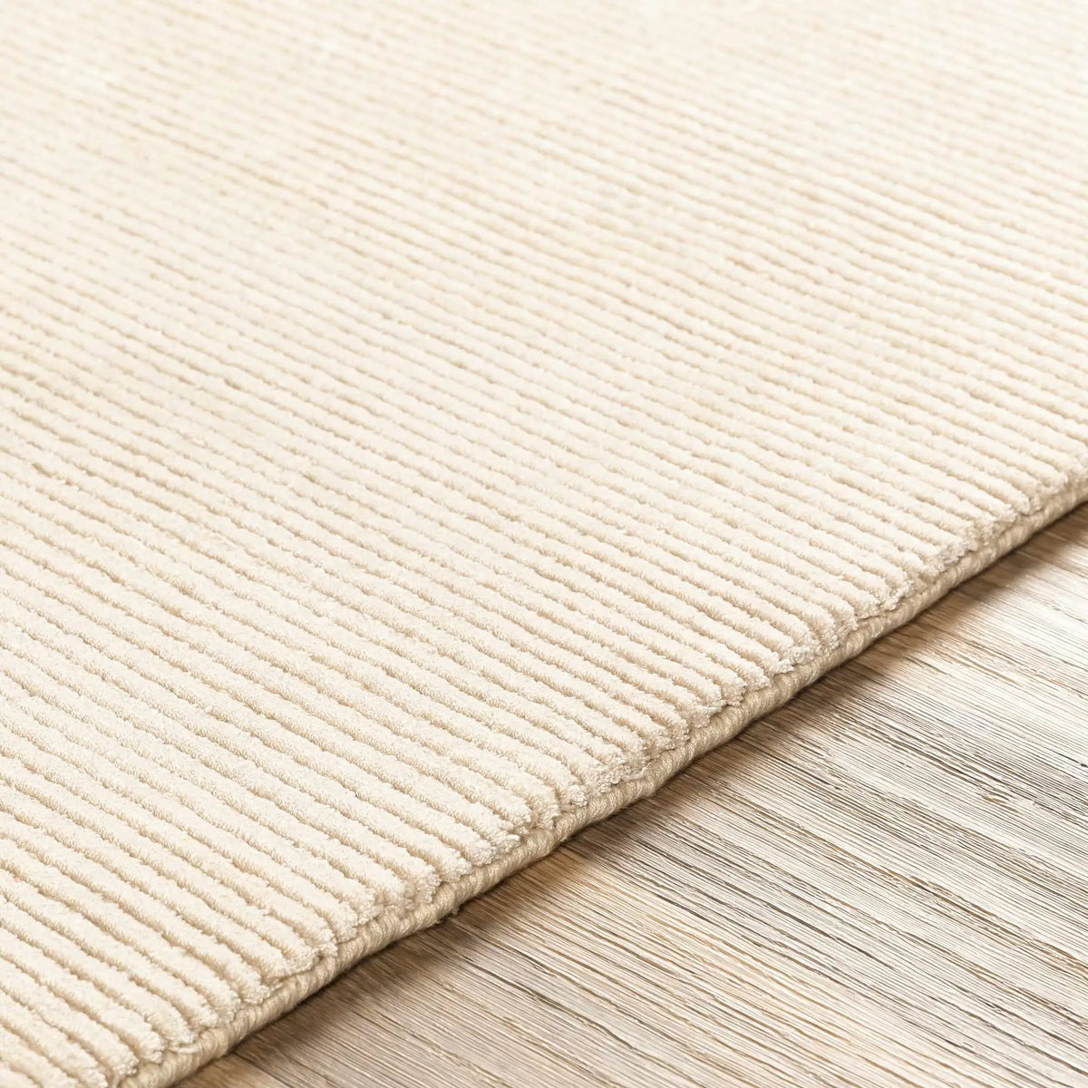 Atlas Carpet - Clearance, photo 5 of 9