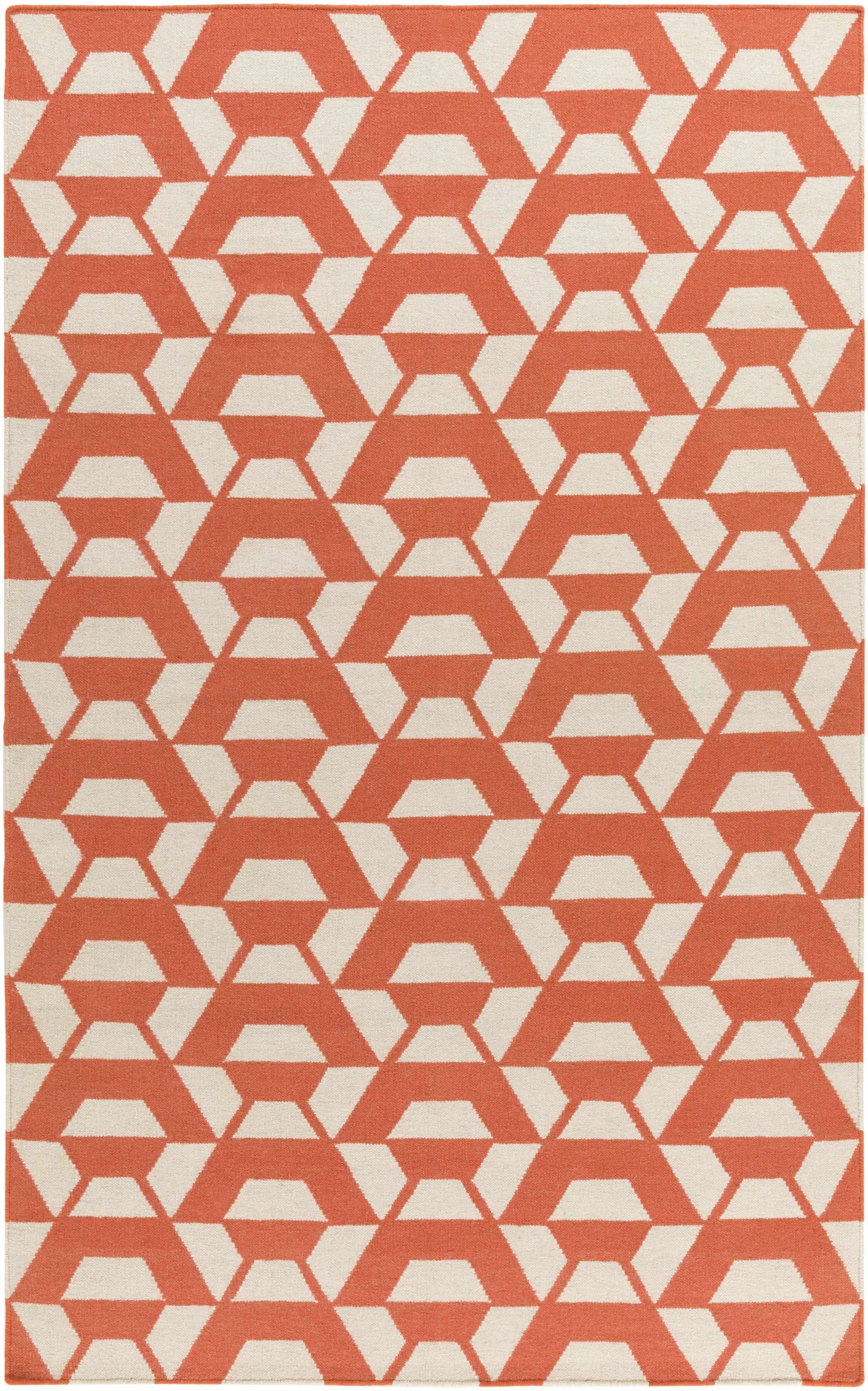 Atterbury Area Carpet - Clearance by Boutique Rugs