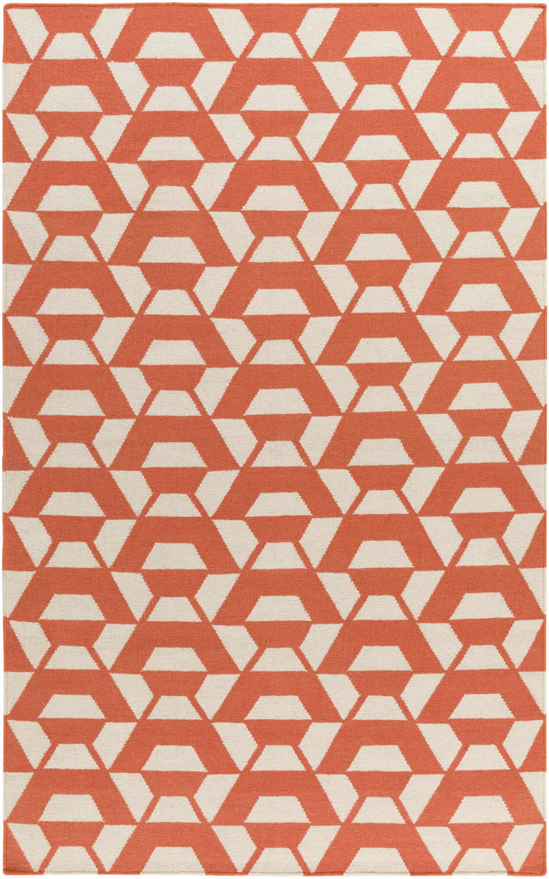 Atterbury Area Carpet - Clearance by Boutique Rugs