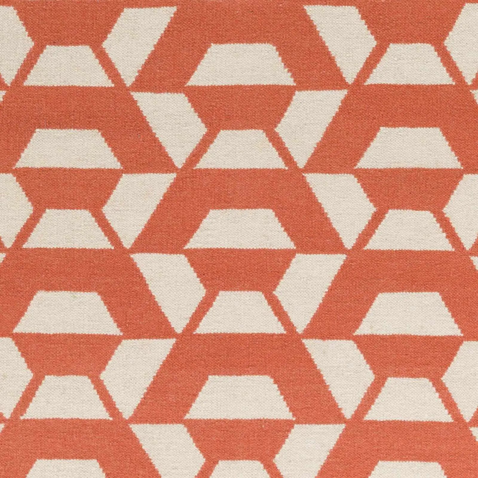 Atterbury Area Carpet - Clearance by Boutique Rugs