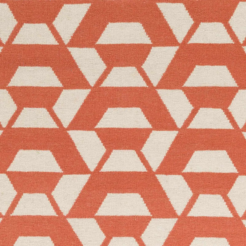Atterbury Area Carpet - Clearance by Boutique Rugs