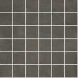 Pattern A