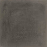Attitude Calm Brown Concrete Look Porcelain Tiles 24x24