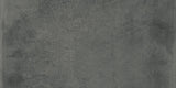 Attitude Dark Grey Concrete Look Porcelain Tiles 12x24