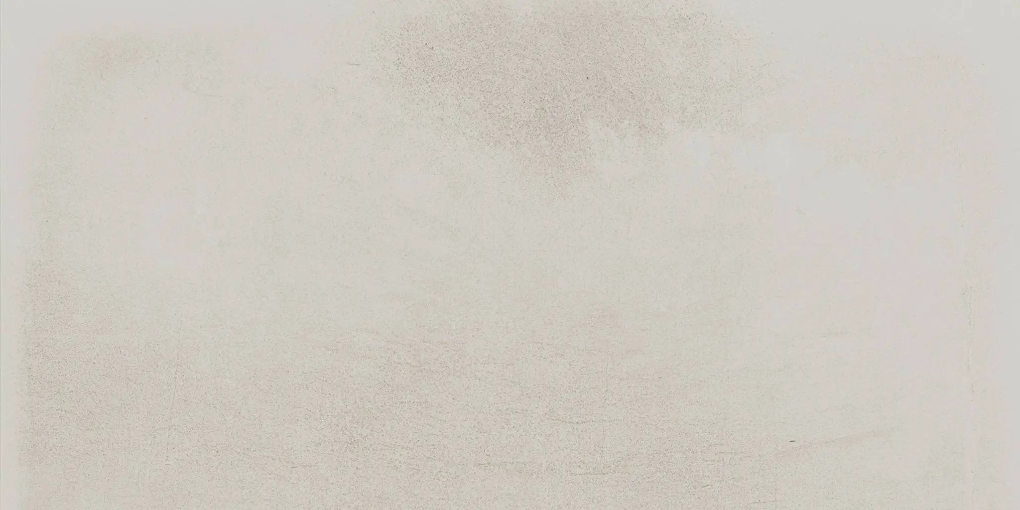Attitude Light White Concrete Look Porcelain Tiles 12x24 by landmarkceramics