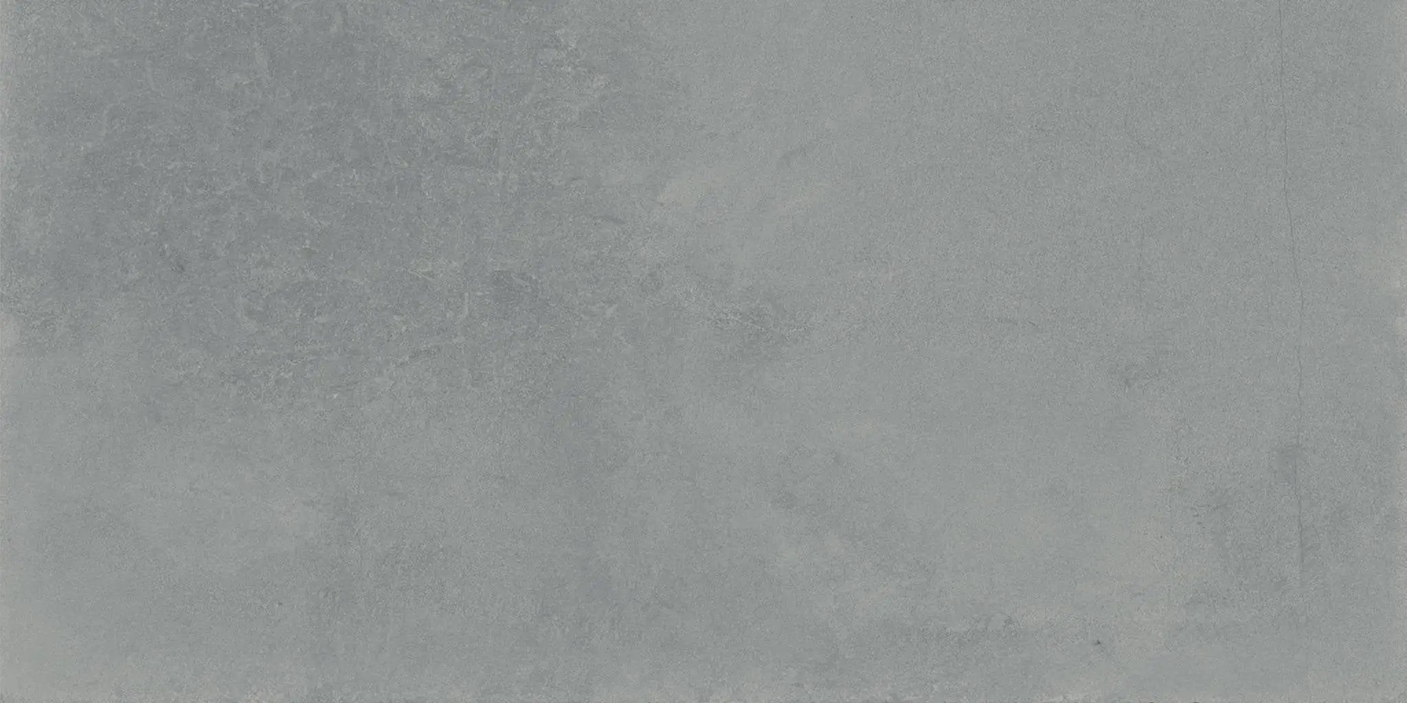 Attitude Simply Grey Concrete Look Porcelain Tiles 12x24 by landmarkceramics