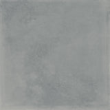 Attitude Simply Grey Concrete Look Porcelain Tiles 24x24