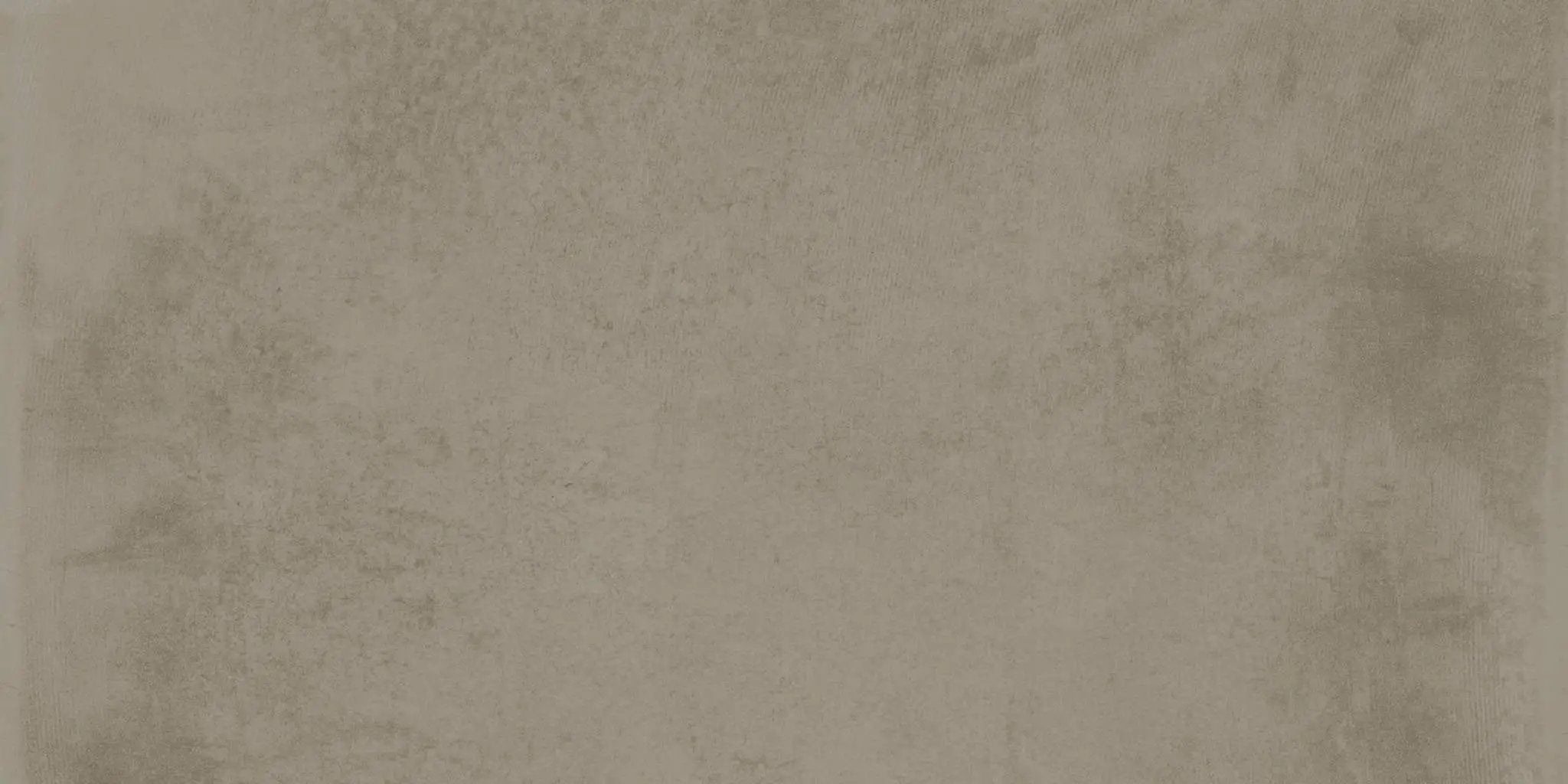 Attitude Warm Sand Concrete Look Porcelain Tiles 12x24 by landmarkceramics