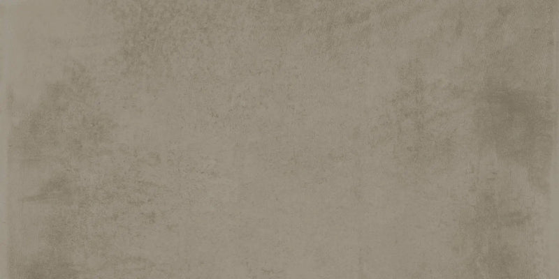 Attitude Warm Sand Concrete Look Porcelain Tiles 12x24 by landmarkceramics