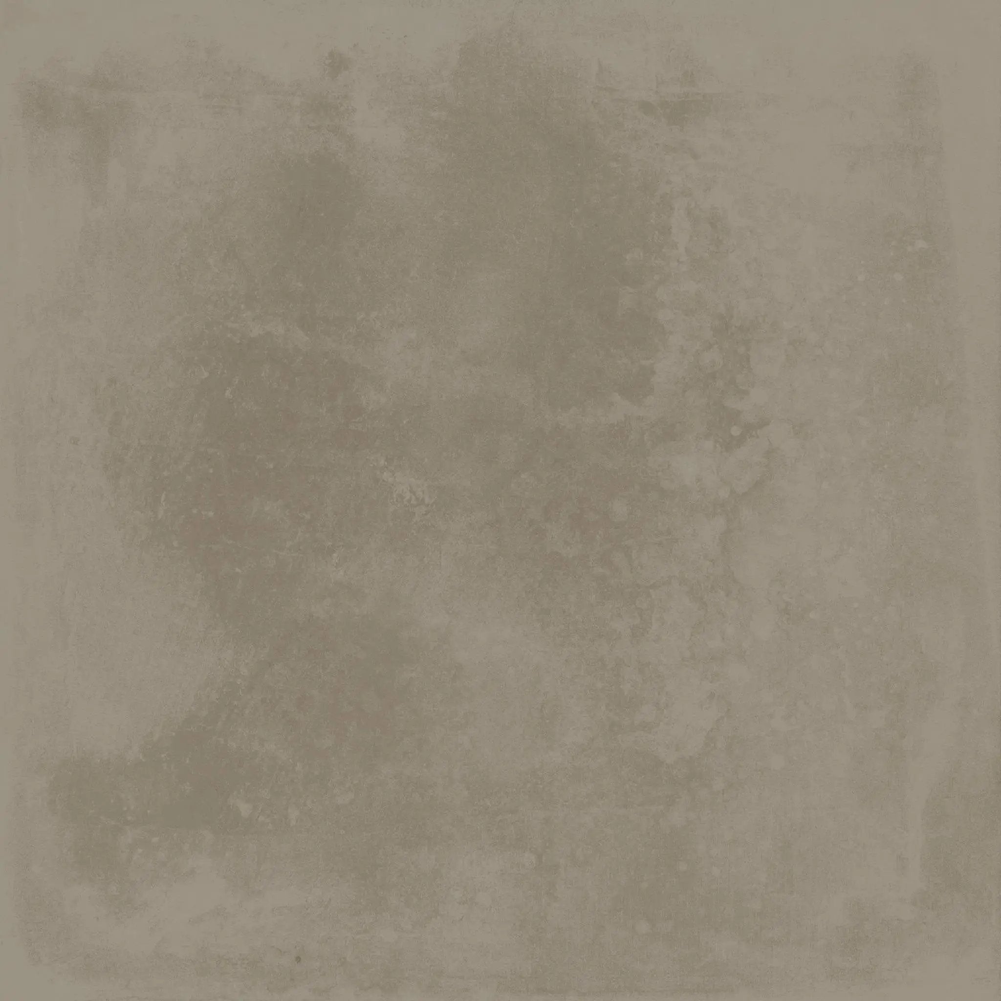 Attitude Warm Sand Concrete Look Porcelain Tiles 24x24 by landmarkceramics