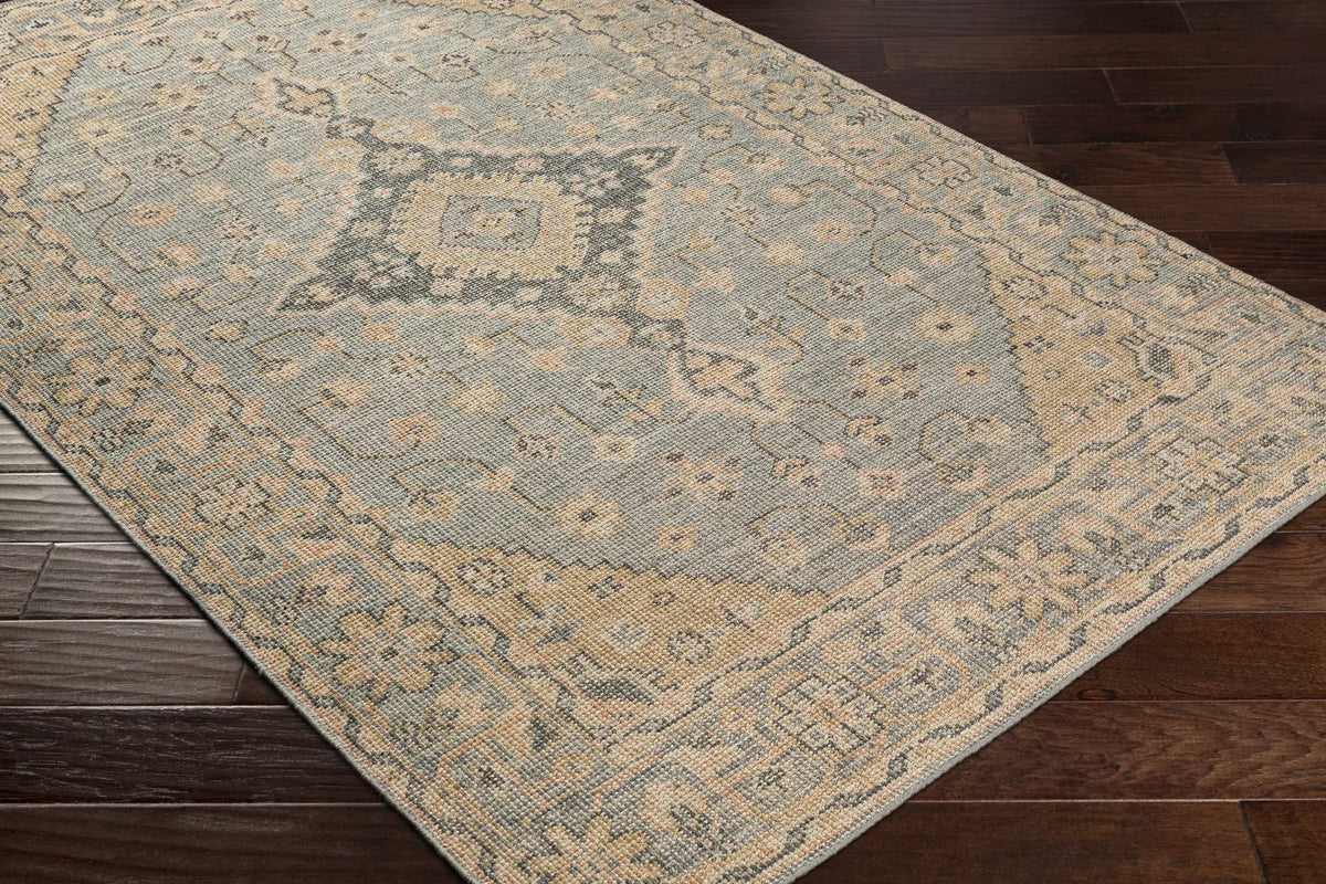 Attwood Premium Rug - Clearance, photo 3 of 8