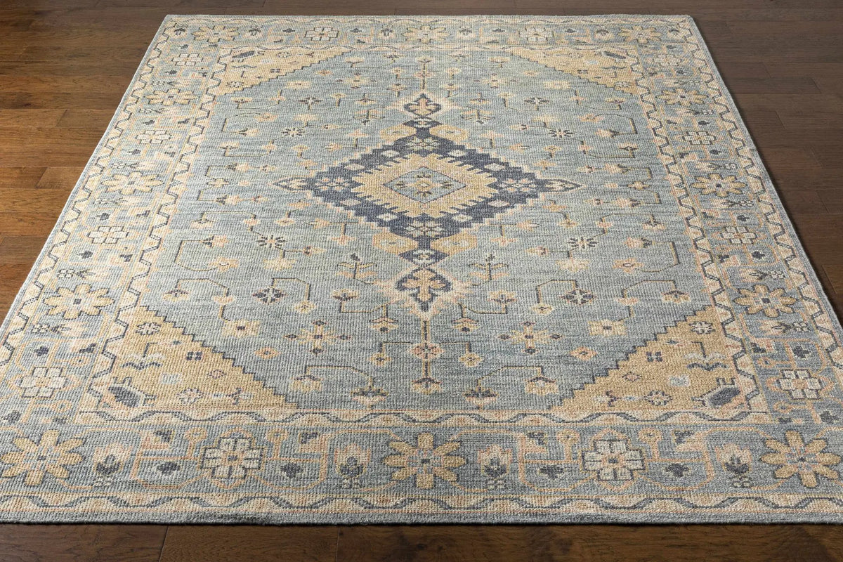 Attwood Premium Rug - Clearance, photo 4 of 8