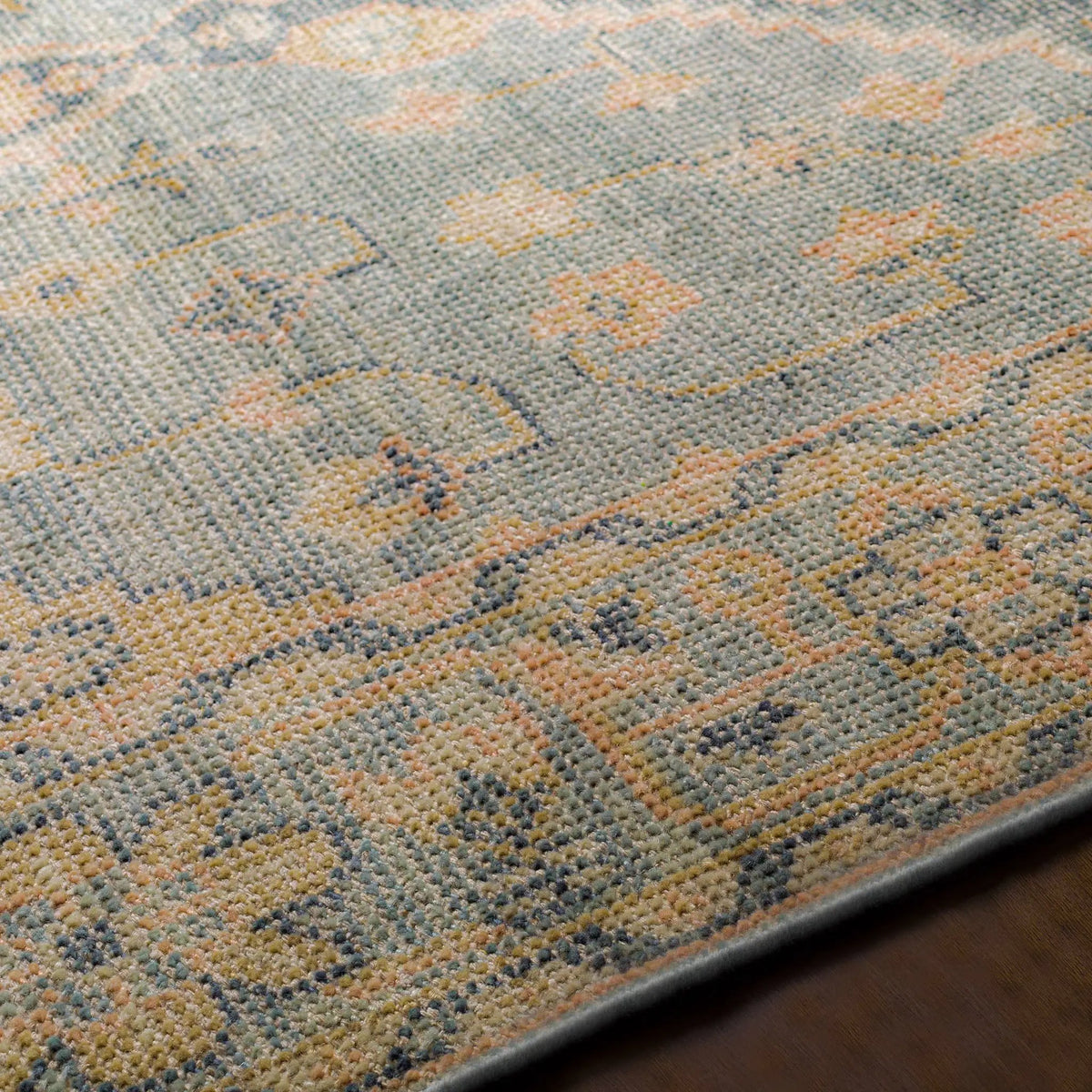 Attwood Premium Rug - Clearance, photo 6 of 8