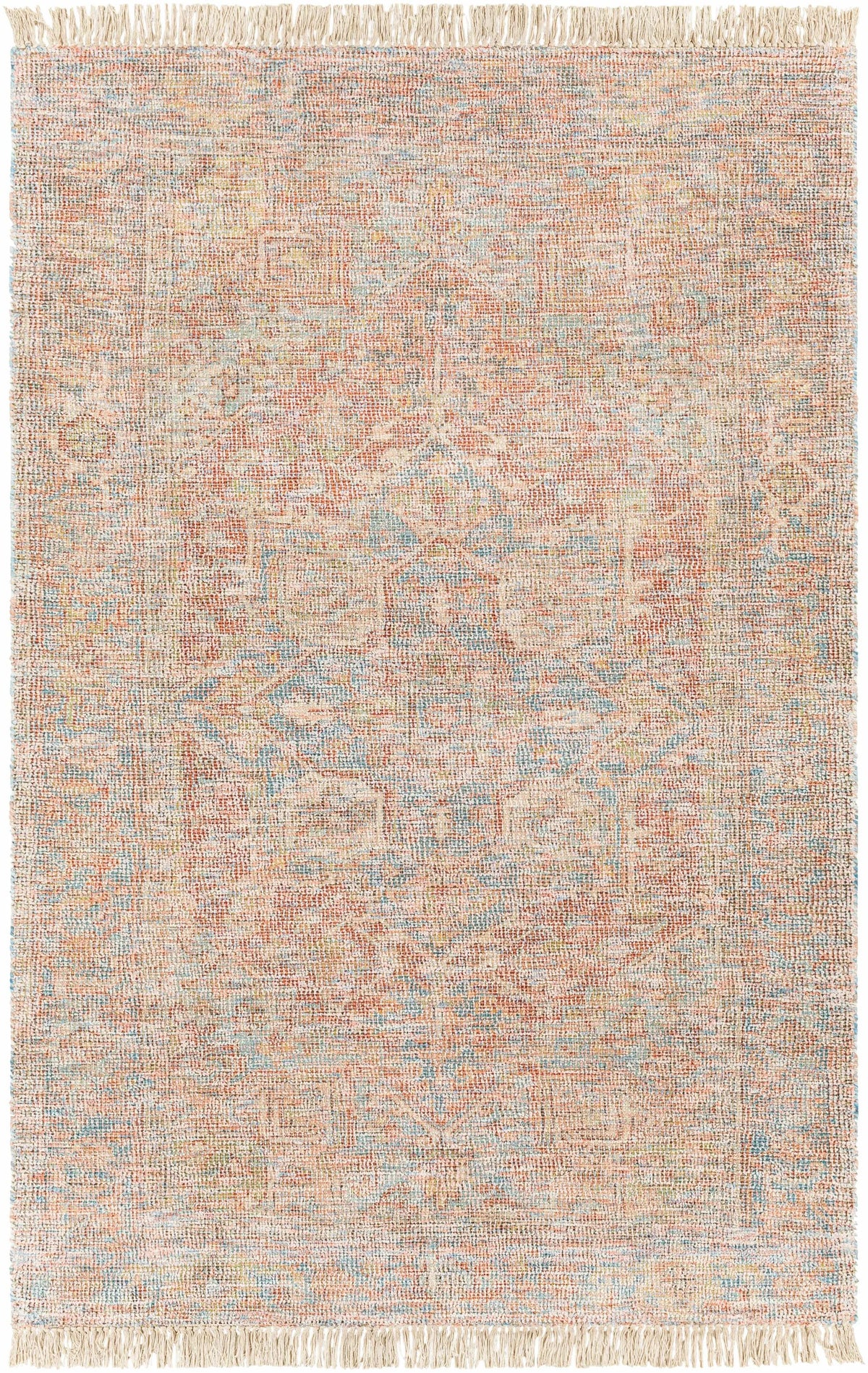 Atulayan Premium Rug - Clearance