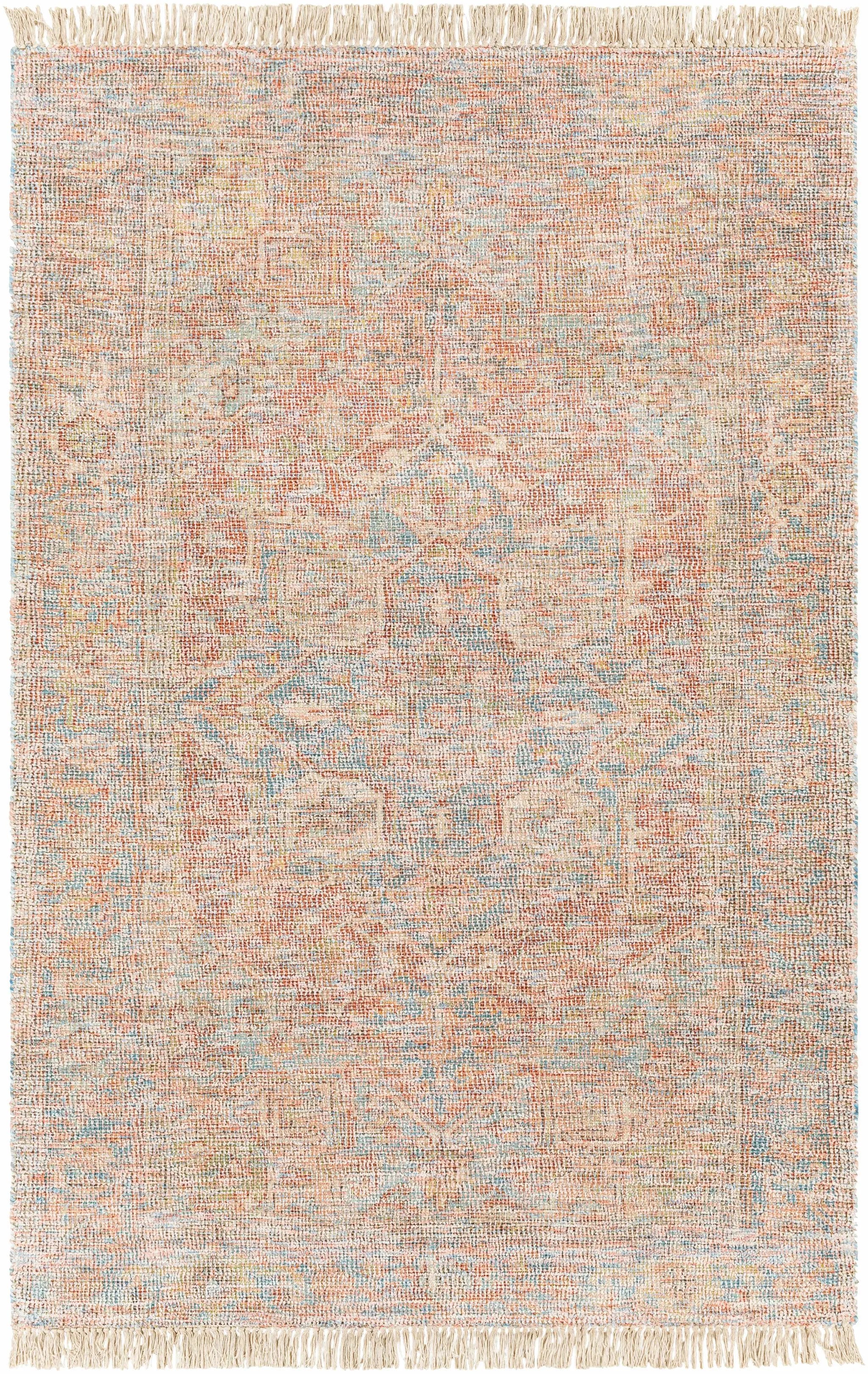 Atulayan Premium Rug - Clearance by Boutique Rugs