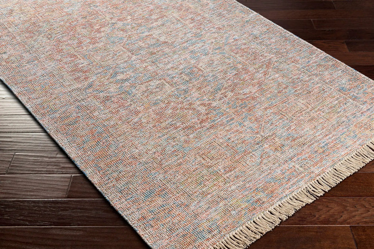 Atulayan Premium Rug - Clearance, photo 5 of 10