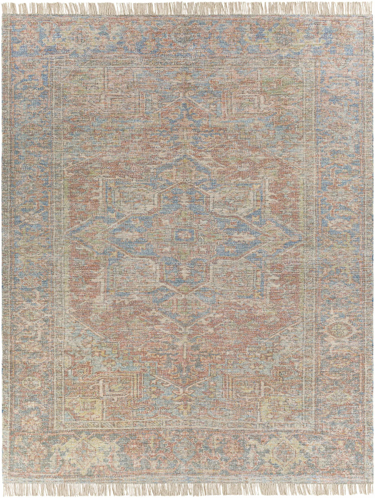 Atulayan Premium Rug - Clearance, photo 7 of 10