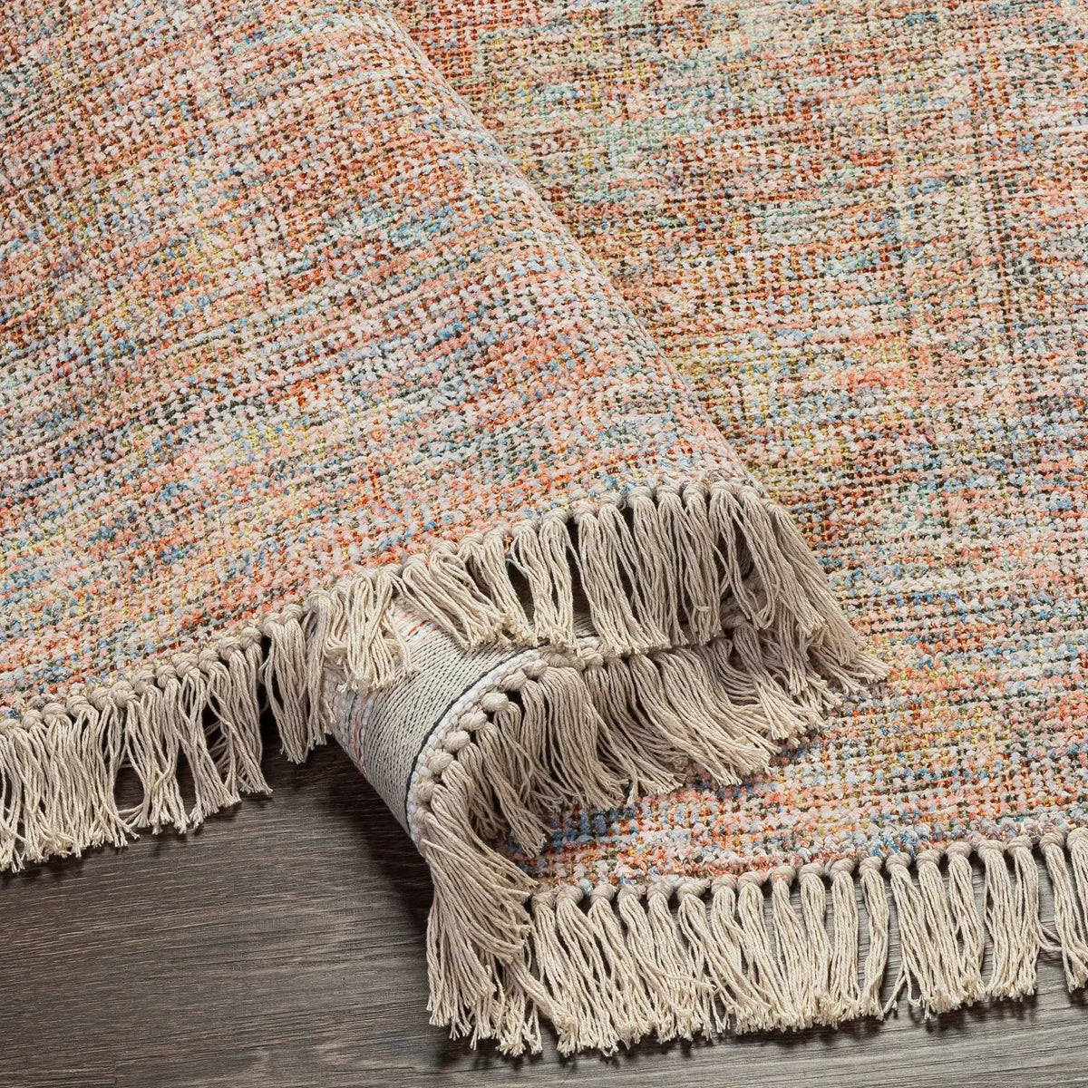 Atulayan Premium Rug - Clearance, photo 4 of 10