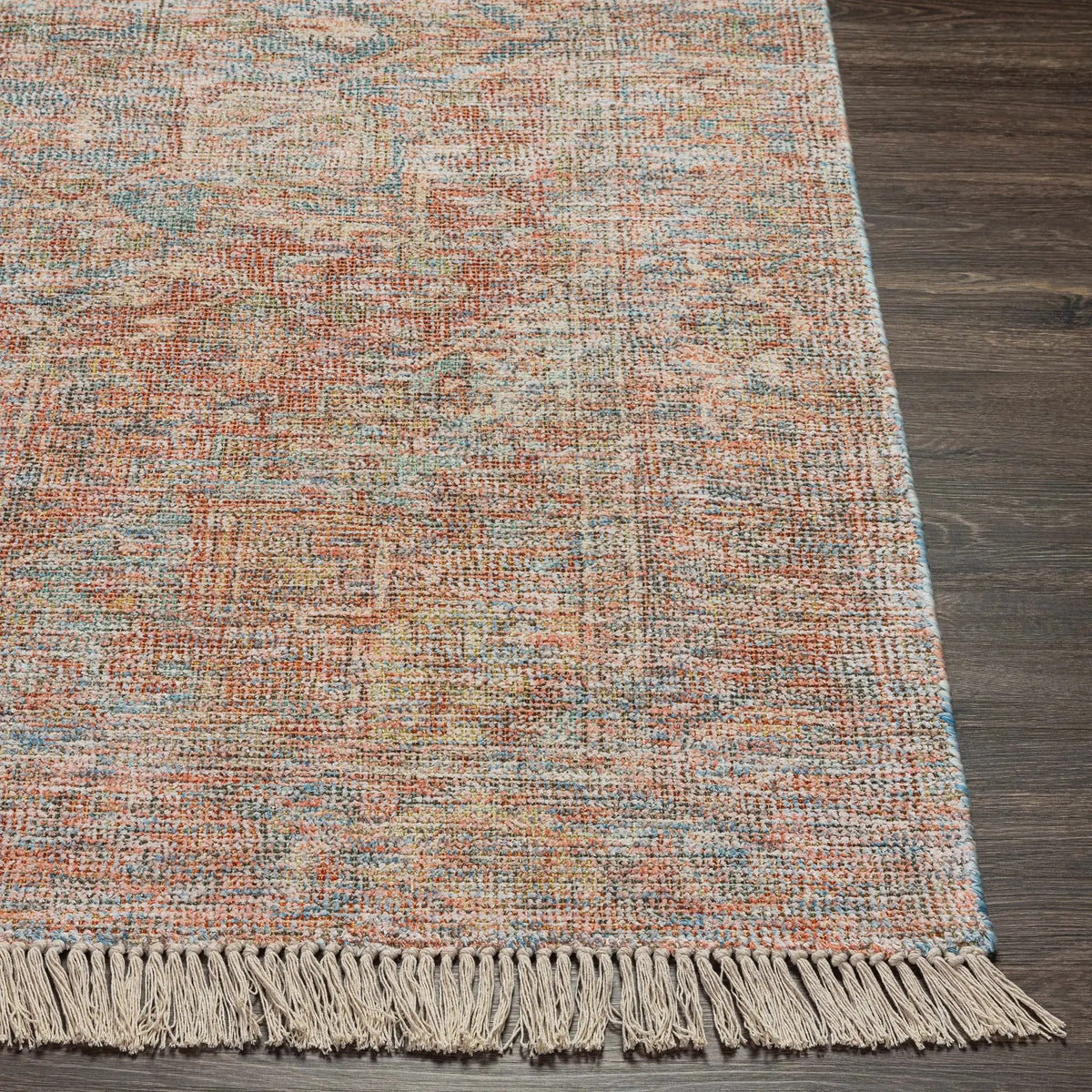Atulayan Premium Rug - Clearance, photo 6 of 10