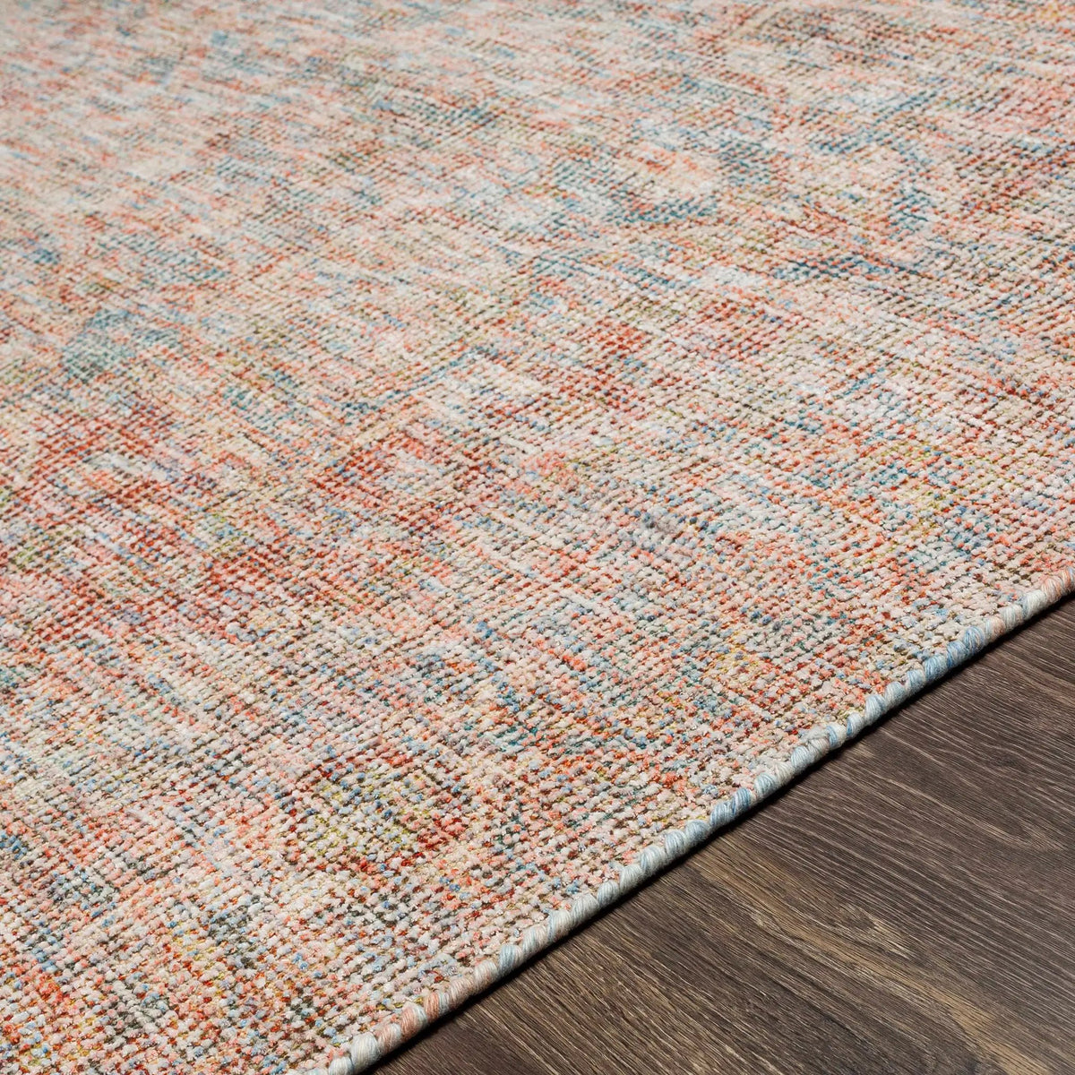 Atulayan Premium Rug - Clearance, photo 3 of 10