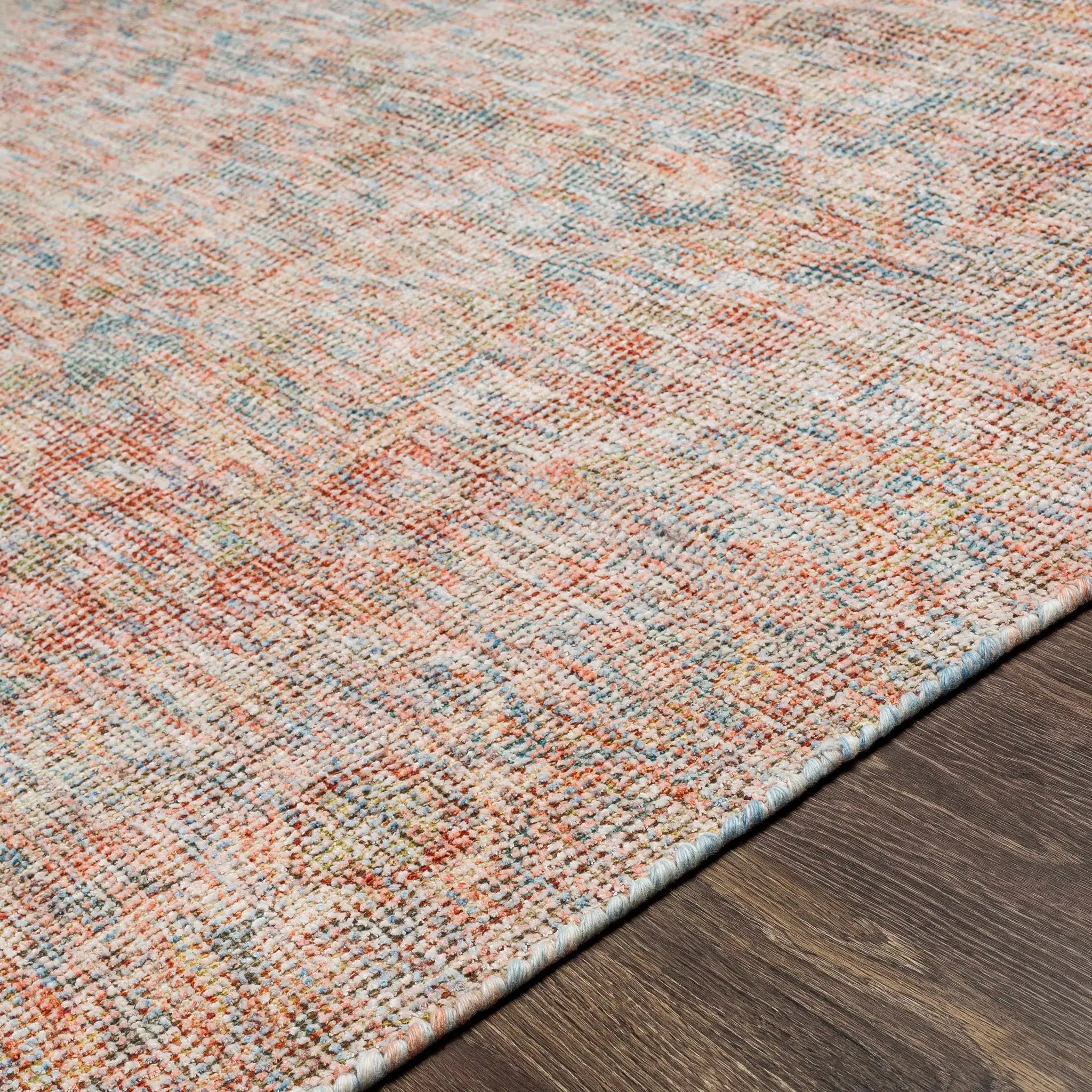 Atulayan Premium Rug - Clearance by Boutique Rugs