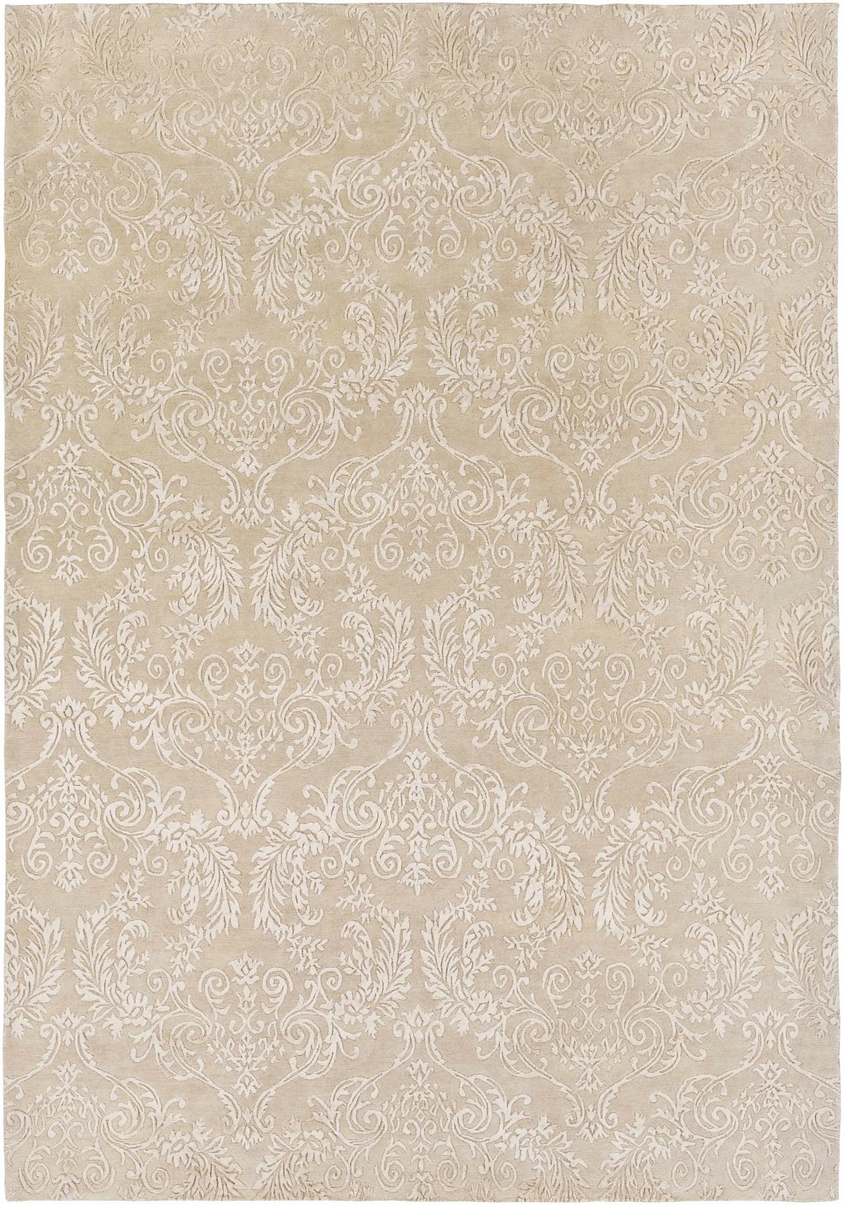 Aubrey Area Rug - Clearance
