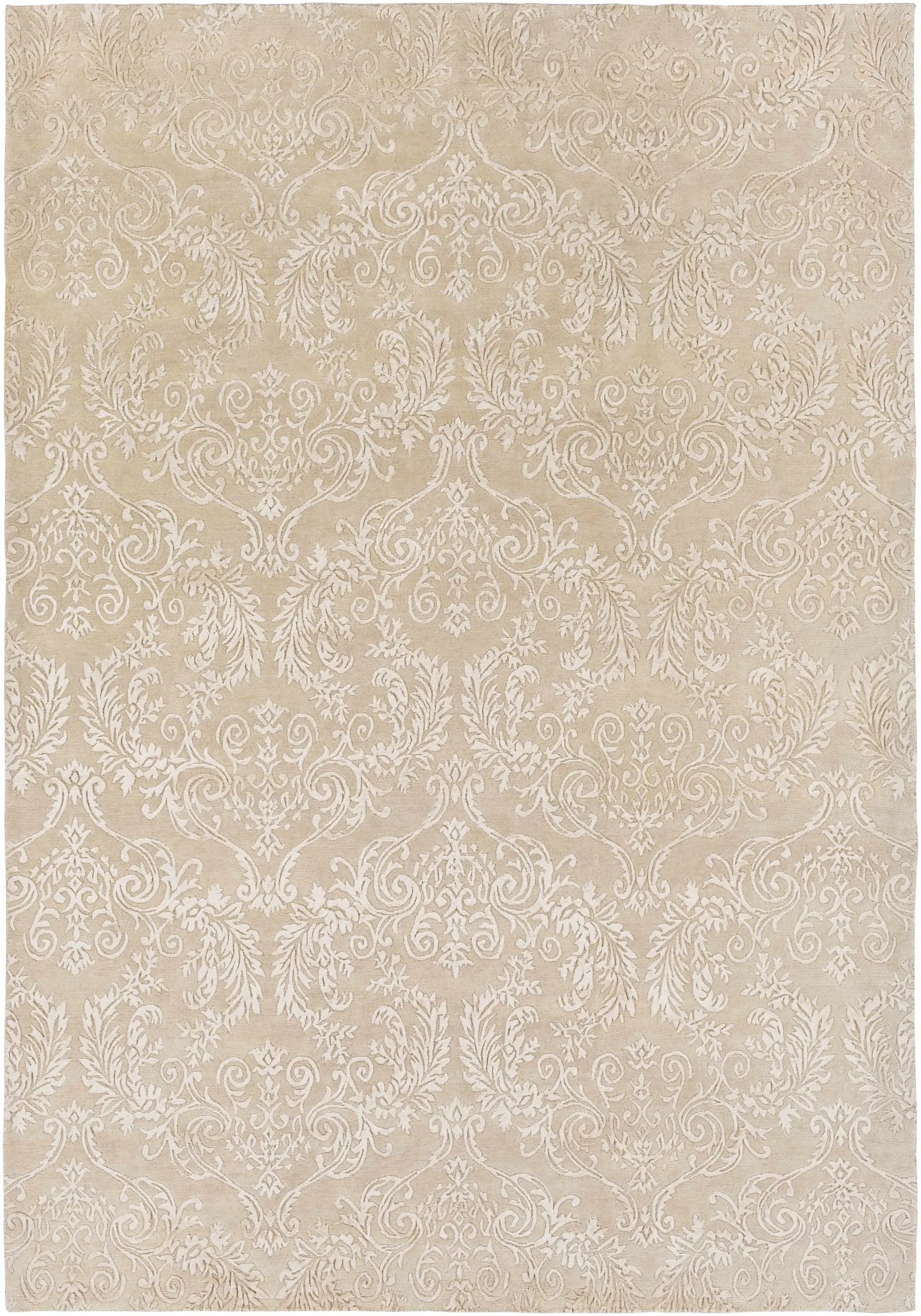 Aubrey Area Rug - Clearance by Boutique Rugs