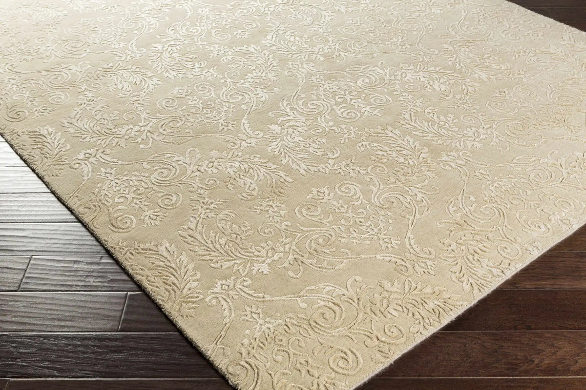Aubrey Area Rug - Clearance, photo 2 of 3