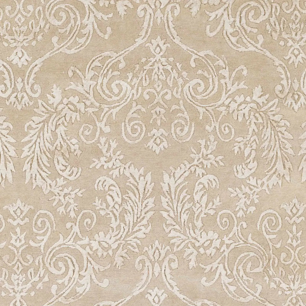 Aubrey Area Rug - Clearance, sample swatch