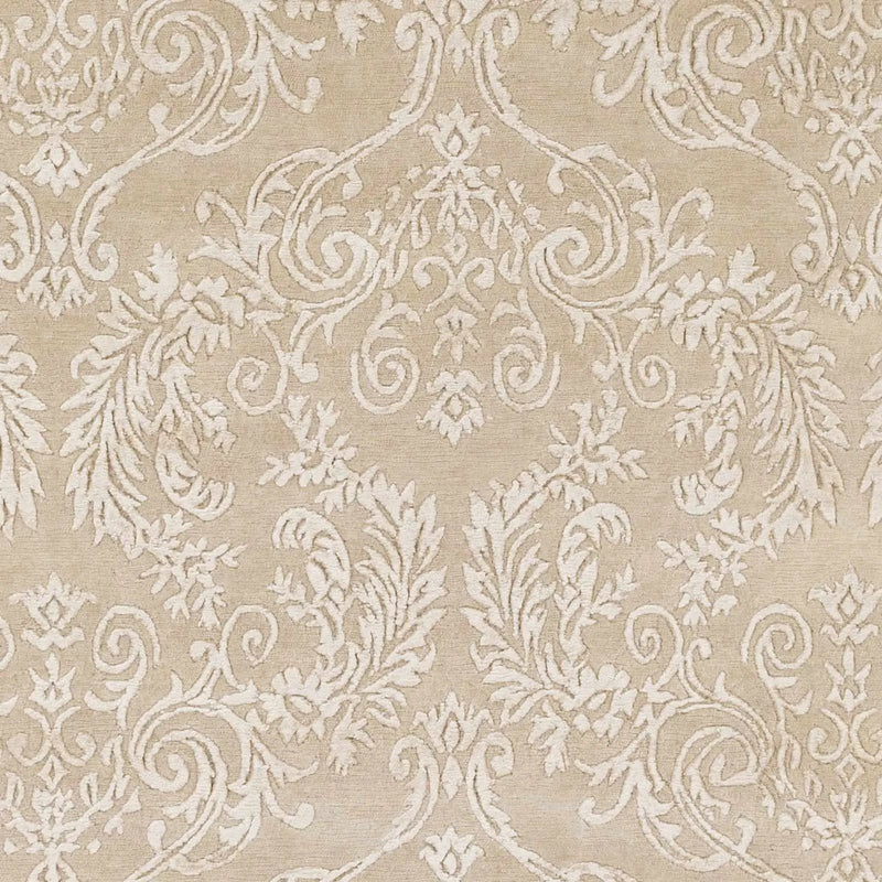 Aubrey Area Rug - Clearance by Boutique Rugs