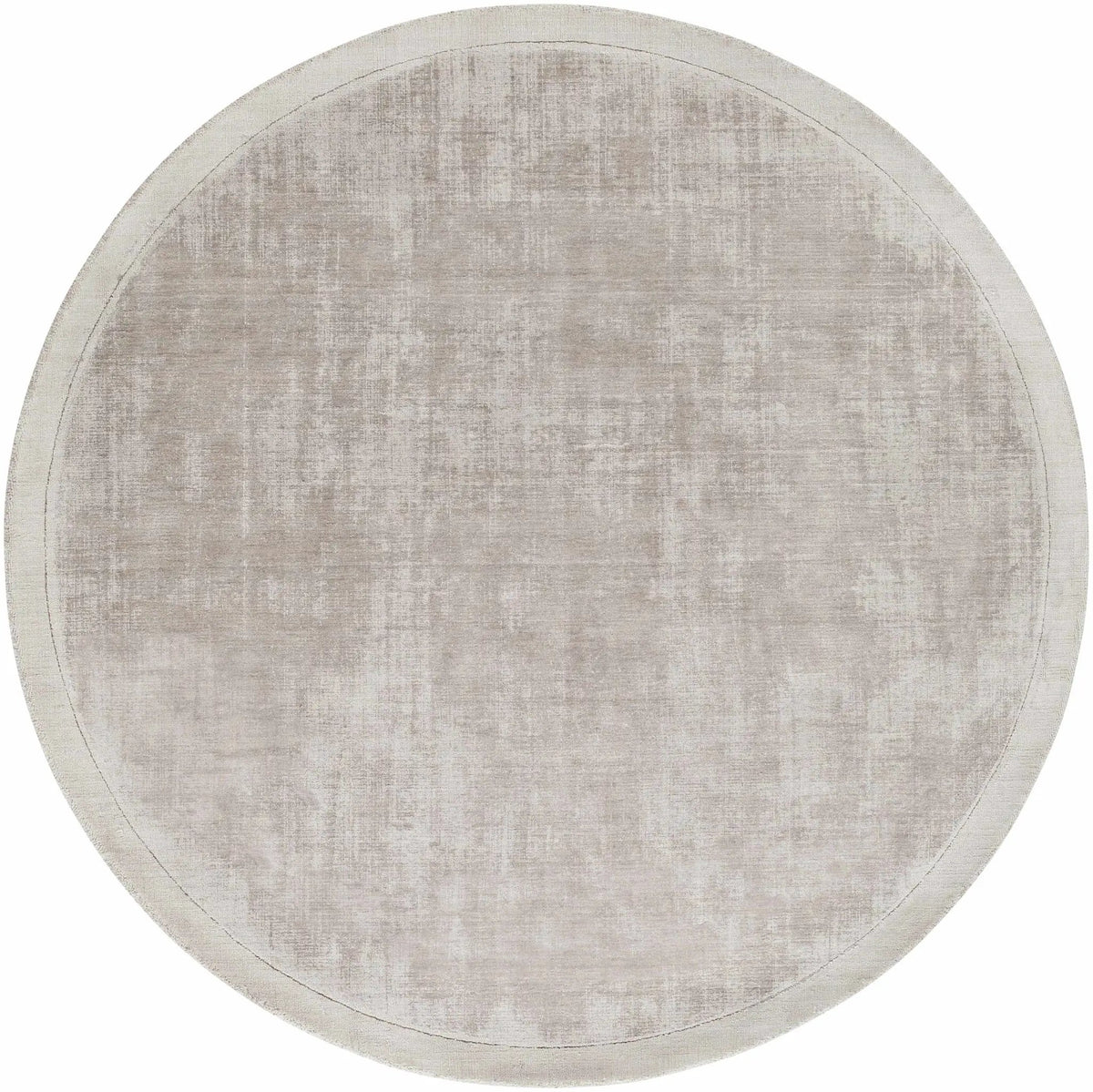 Auchter Soli Taupe Premium Sheer Carpet, photo 8 of 13