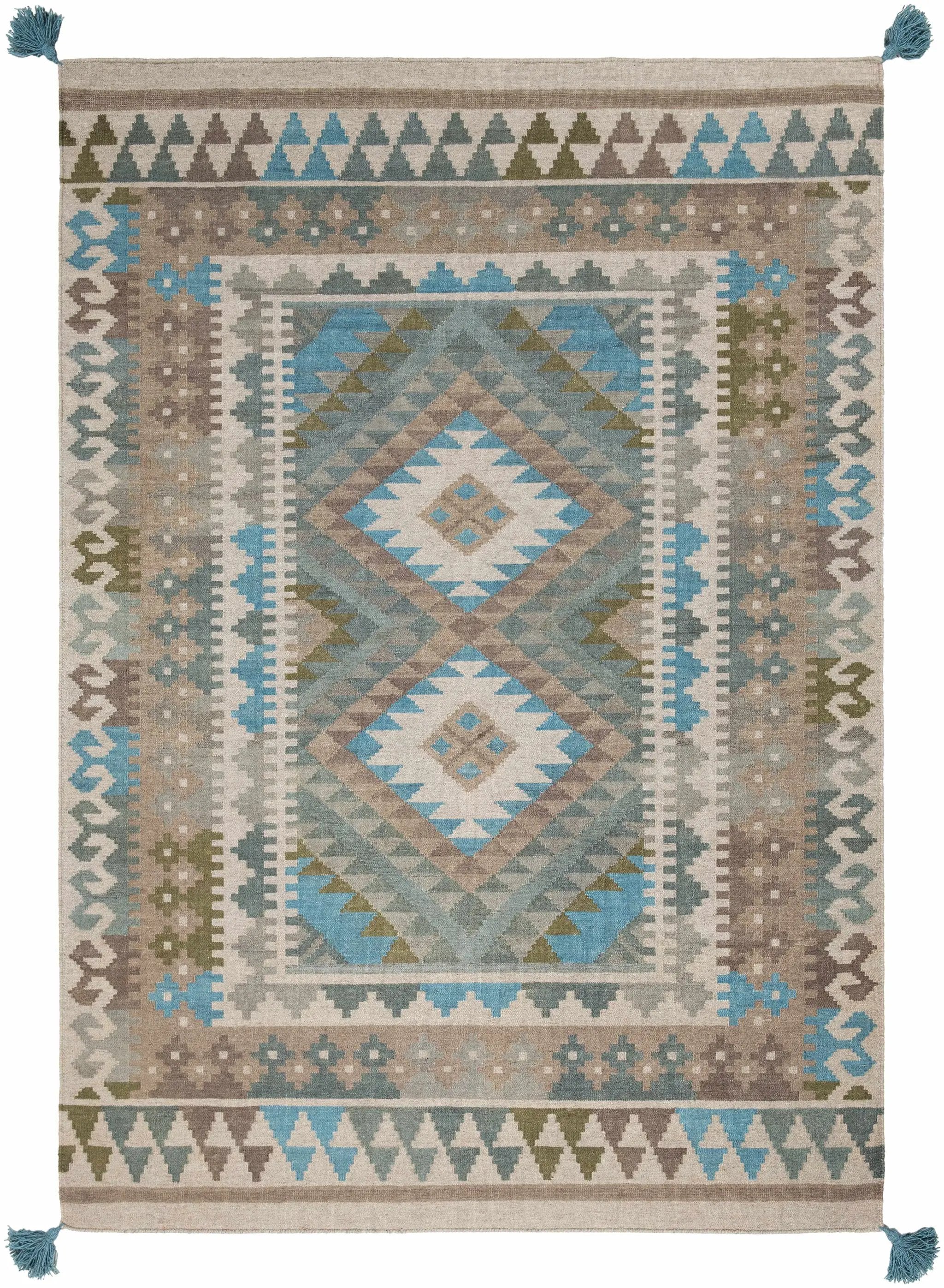 Auchterarder Carpet - Clearance by Boutique Rugs