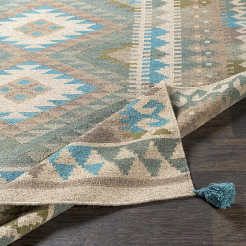 Auchterarder Carpet - Clearance by Boutique Rugs