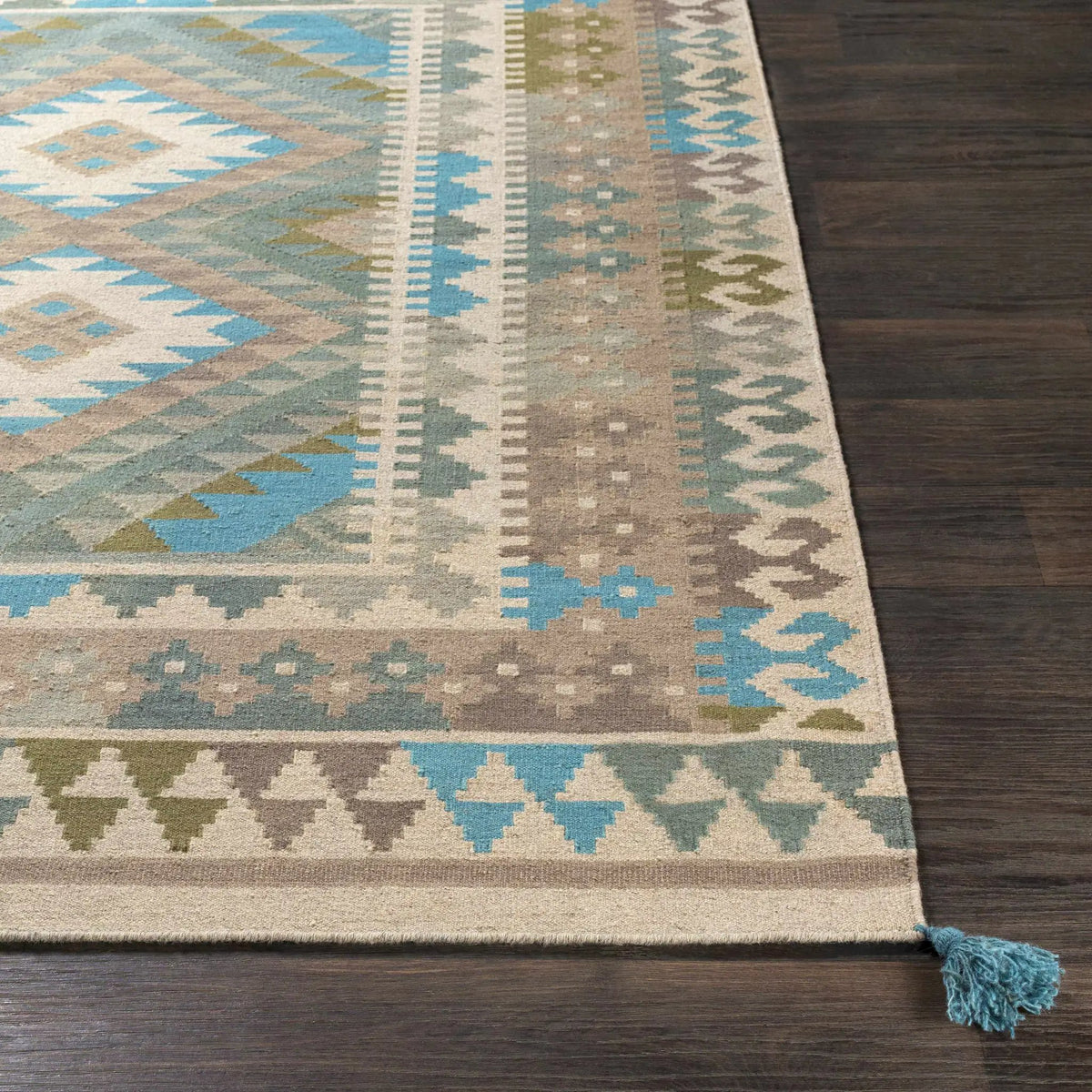Auchterarder Carpet - Clearance, photo 8 of 8