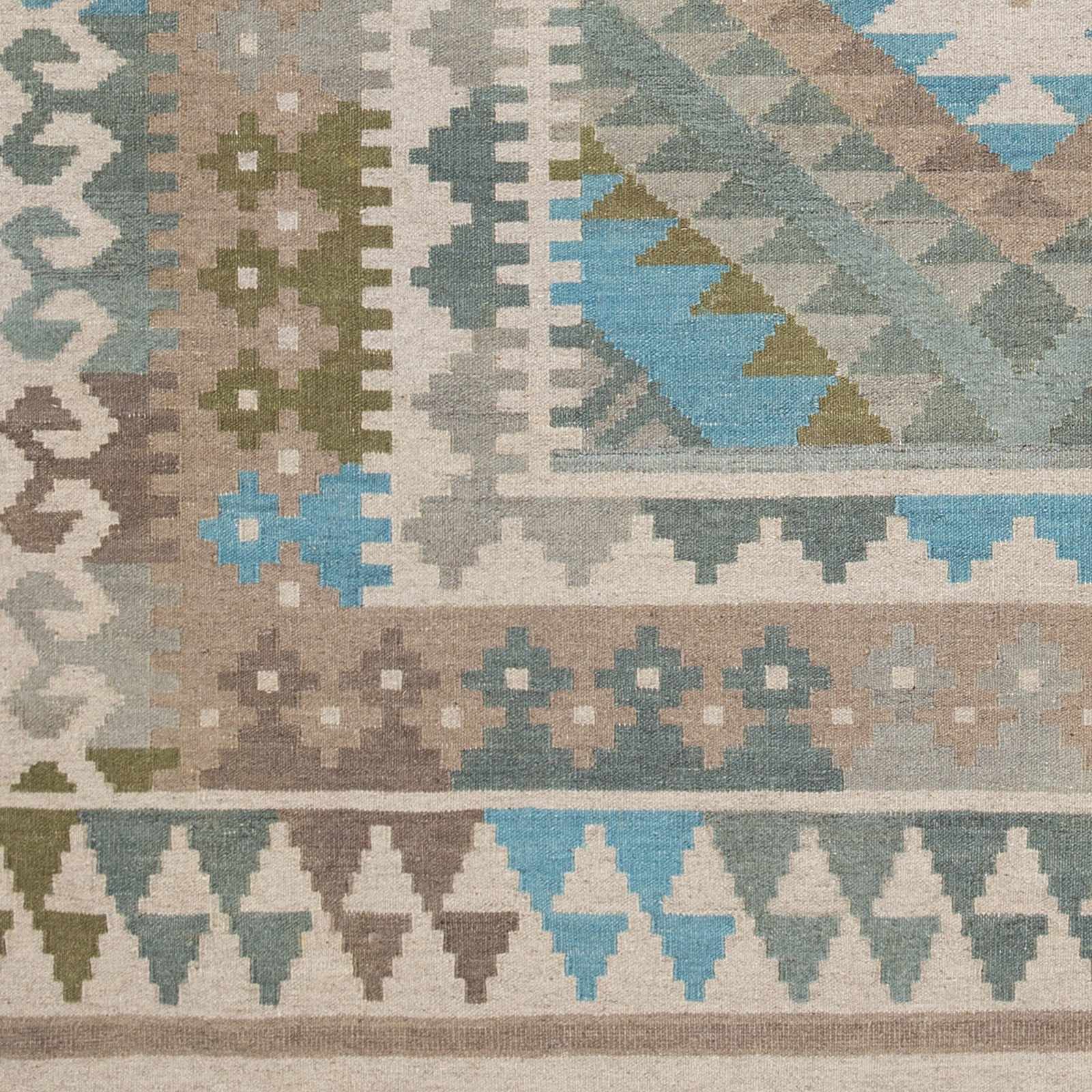 Auchterarder Carpet - Clearance by Boutique Rugs