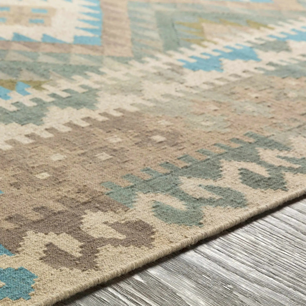 Auchterarder Carpet - Clearance, photo 5 of 8